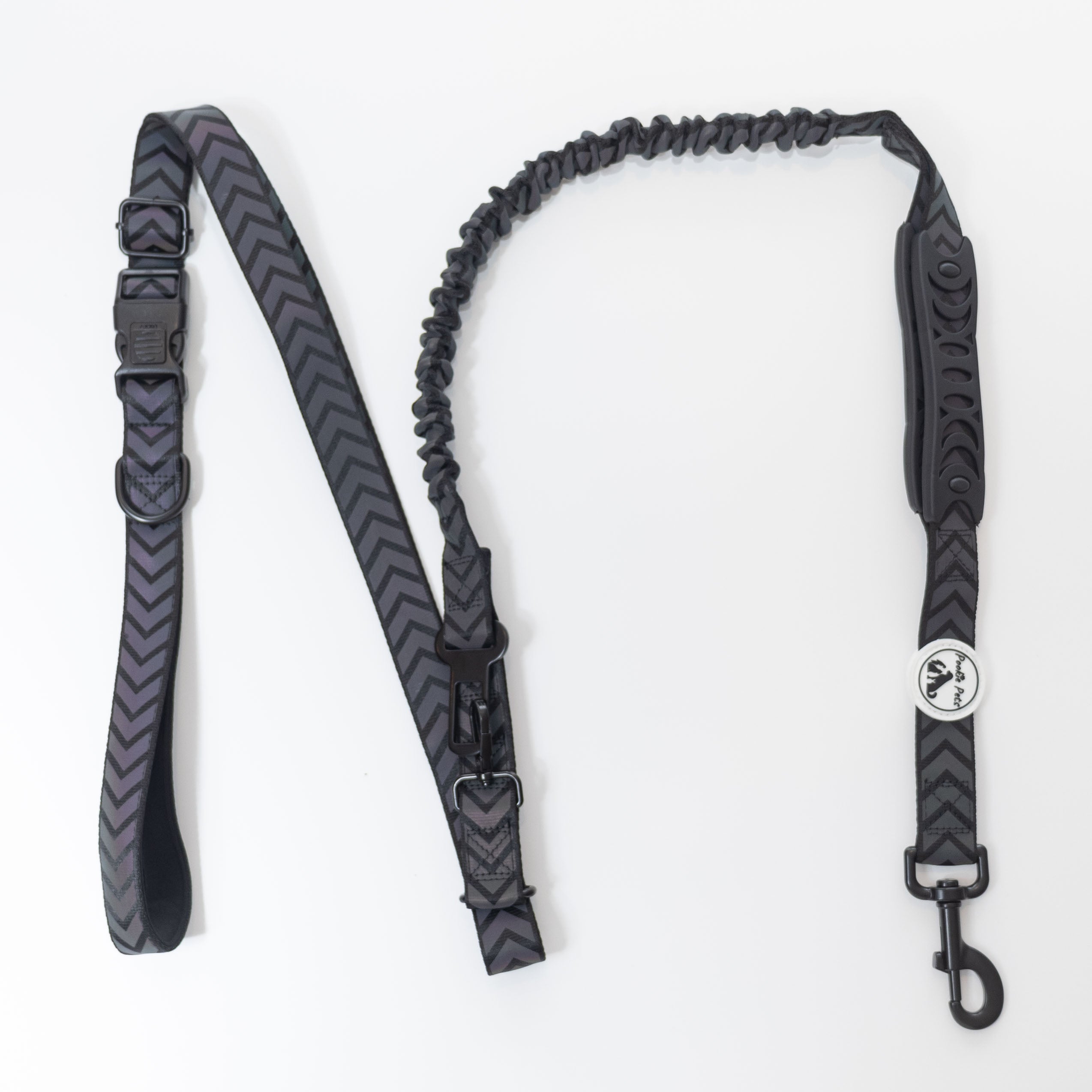 Bond and co leash best sale