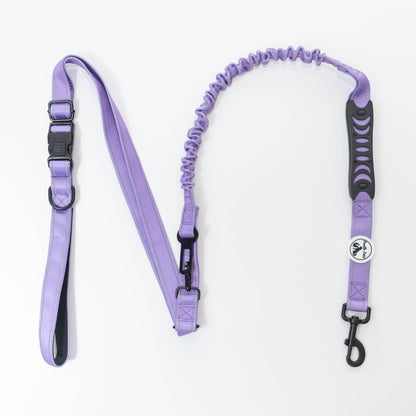 Multi-Functional Dog Leash for Ultimate Convenience by Pookie Pets