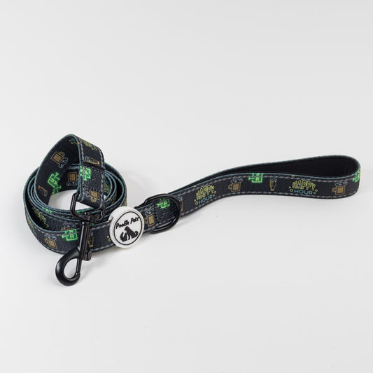Pookie Pets Durable DRINKS Leash - Secure and Reliable for Your Pet